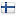 webastrolog.info server is located in Finland